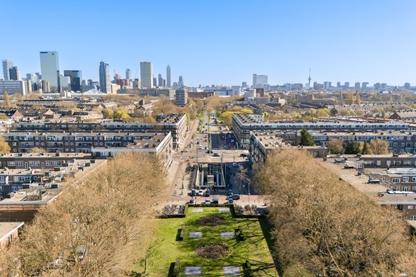 Van der Meydestraat 36_ 65.jpg